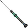 118098 (Ball-Hex)ドライバ-(精密用) Wera 83597370