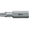 066925 (Torx)インパクトビット Wera 83597379