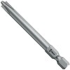 059720 (PlusMinus)ドライバービット Wera 83597406