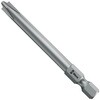 059721 (PlusMinus)ドライバービット Wera 83597415