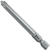 059896 (Pozi PlusMinus)ドライバービット Wera 83597424