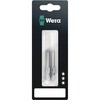 073720 (Torx)ドライバービット Wera 83597449