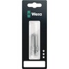 073721 (Torx)ドライバービット Wera 83597458