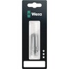 073724 (Torx)ドライバービット Wera 83597485