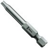 073724 (Torx)ドライバービット Wera 83597485