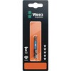 073944 ドライバービット(ダイヤコート・インパクト用) Wera 83597494