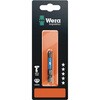 073945 ドライバービット(ダイヤコート・インパクト用) Wera 83597510