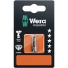 073932 ドライバービット(ダイヤコート・インパクト用) Wera 83597580
