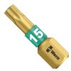 134375 ドライバービット(ダイヤモンド付) Wera 83597598