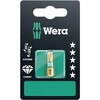 134376 ドライバービット(ダイヤモンド付) Wera 83597607