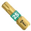 134377 ドライバービット(ダイヤモンド付) Wera 83597616