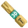 134378 ドライバービット(ダイヤモンド付) Wera 83597625