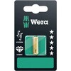 134379 ドライバービット(ダイヤモンド付) Wera 83597634