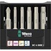073631 ビットチェック ビットセット Wera 83597659