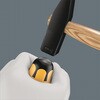 018287 8本組チゼルドライバーセット Wera 83597677