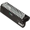 057434 29本組ビットセット(金属用) Wera 83597799