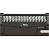 057434 29本組ビットセット(金属用) Wera 83597799