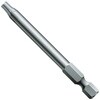 134688 (Torx-Plus)ドライバービット Wera 83597878