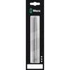 136306 ドライバービット Wera 83597896