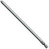 136306 ドライバービット Wera 83597896