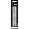 ポジドライバービット Wera