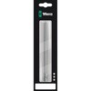 136308 ポジドライバービット Wera 83597914
