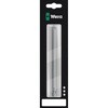 136310 ポジドライバービット Wera 83597939