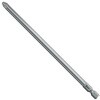 136310 ポジドライバービット Wera 83597939