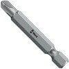 066680 (Torq-Set)ドライバービット Wera 83597975