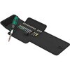 ビットラチェットドライバーセット Wera