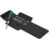 051060 ビットラチェットドライバーセット Wera 83598027