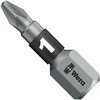 (Pozidriv)ドライバービット Wera