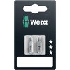 073305 ドライバービット Wera 83598185