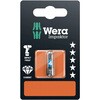 073904 ドライバービット(ダイヤコート・インパクト用) Wera 83598325