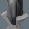 118022 ドライバー(精密用) Wera 83598377