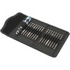 071116 (Torx)ドライバーセット(ステンレス) Wera 83598465