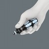 071116 (Torx)ドライバーセット(ステンレス) Wera 83598465