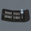 071116 (Torx)ドライバーセット(ステンレス) Wera 83598465