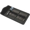 071117 (Torx)ドライバーセット(ステンレス) Wera 83598490