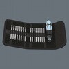 071117 (Torx)ドライバーセット(ステンレス) Wera 83598490