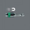 104653 17本組ドリル・ドライバーセット(木工用) Wera 83598499