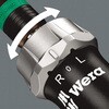 051040 hCo[Zbg(`Fbg) Wera 83598508