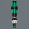 051040 hCo[Zbg(`Fbg) Wera 83598508