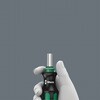 134491 ドライバービットセット(ハンドル付) Wera 83598517