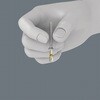 057435 12本組ビットセット Wera 83598535