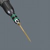 057435 12本組ビットセット Wera 83598535