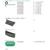 022102 (Ball Hex-Plus)キーレンチ(スタンド付) Wera 83598544