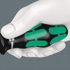 347736 4本組ロングドライバーセット Wera 83598560