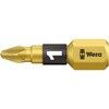 ドライバービット(ダイヤモンド付) Wera