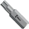 066155 (XZN)ドライバービット Wera 83598630